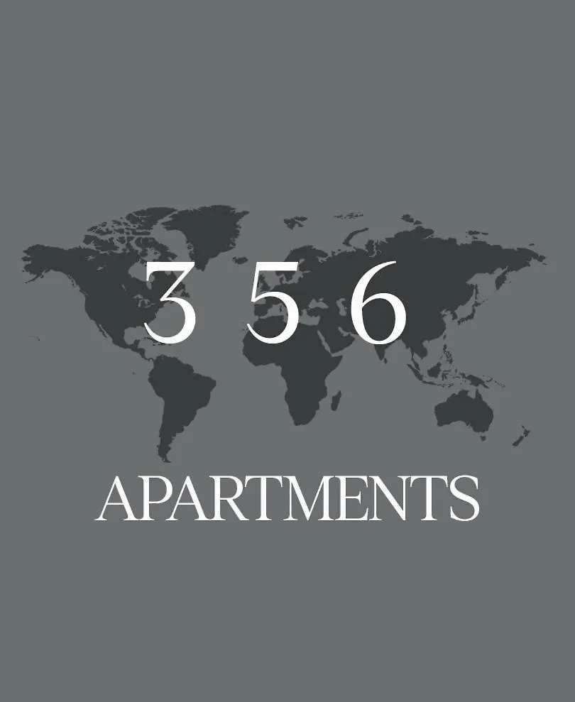 356 Apartments - Cochera Incluida Mendoza